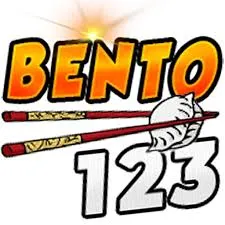BENTO123 - Aplikasi Flashcard Edukasi untuk Pembelajaran Efektif