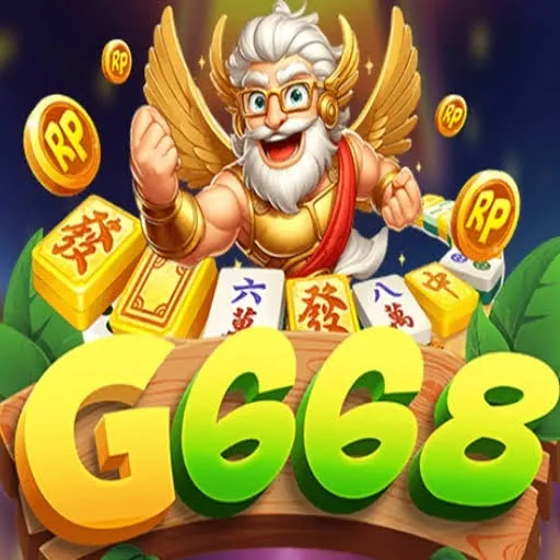 G668 - Aplikasi Hitung Kalori yang Praktis dan Efektif