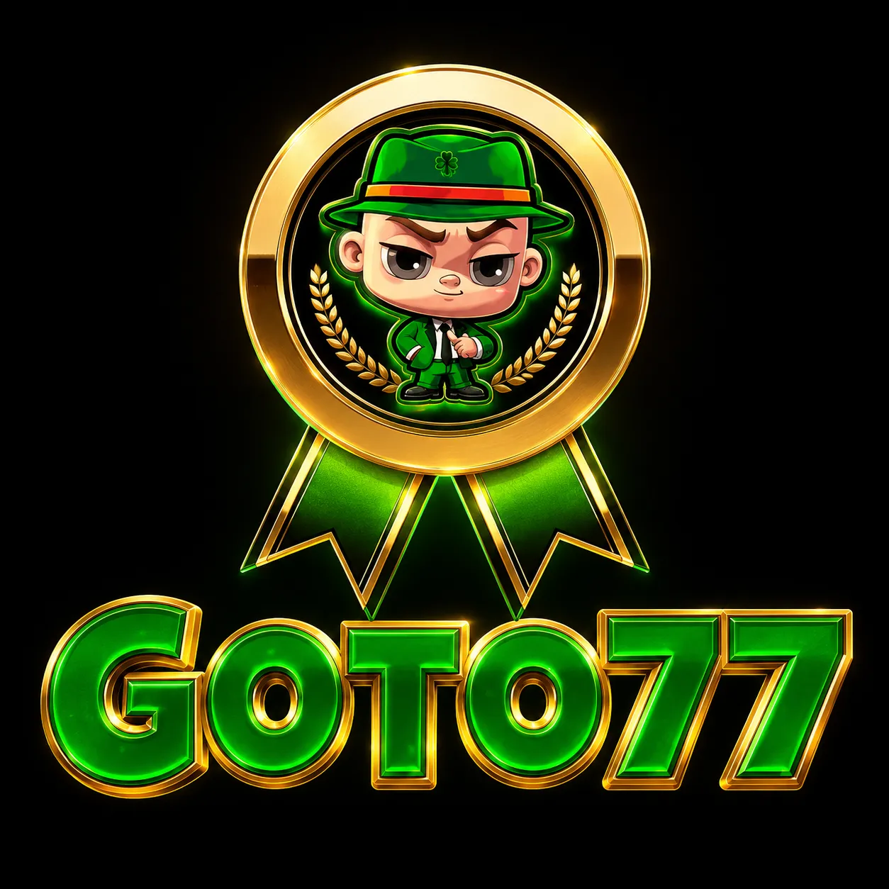 GOTO77 - Pengelola File Terbaik untuk HP Anda