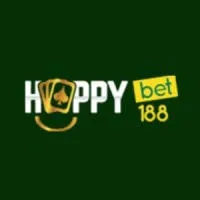 HAPPYBET188 - Petualangan Seru Dalam Game Action