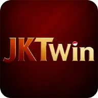 JKTWIN - Aplikasi Berita dan Informasi Ekonomi Bisnis Terkini