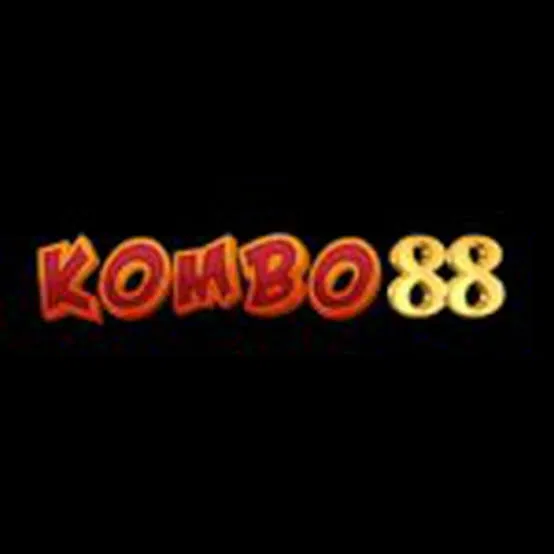 KOMBO88 - Aplikasi Penghemat Baterai Terbaik untuk HP Anda