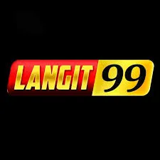 LANGIT99 - Aplikasi Berita Nasional Terbaru untuk Update Informasi Harian