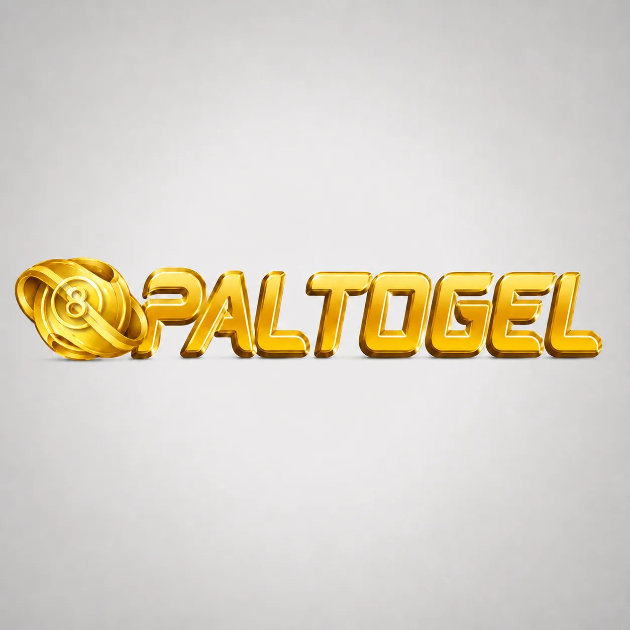 OPALTOGEL - Aplikasi Transfer Bank yang Mudah dan Aman