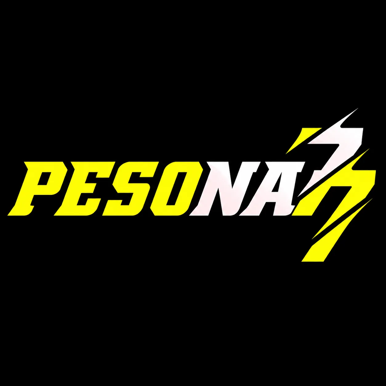 PESONA77 - Aplikasi Download Musik Terbaik untuk Penggemar Musik