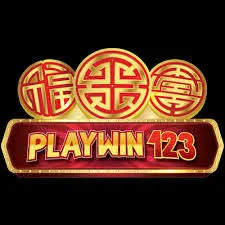 PLAYWIN123 - Aplikasi Sembunyikan Aplikasi Terbaik untuk HP