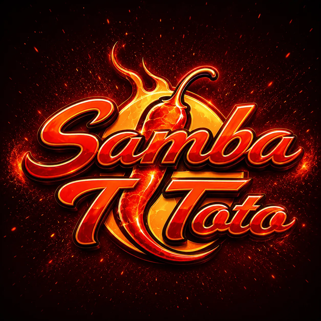 SAMBALTOTO - Aplikasi Status & Stiker untuk Bersenang-senang di Sosial Media