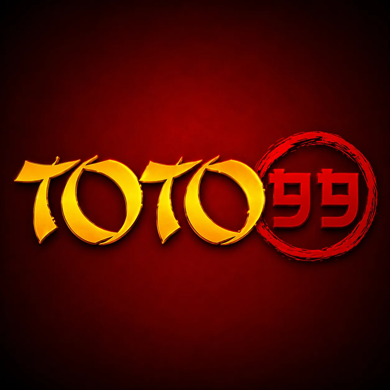 TOTO99 - Aplikasi Pembuat Stiker WA Terbaik