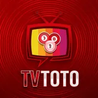 TVTOTO - Aplikasi Berita Daerah Terpercaya