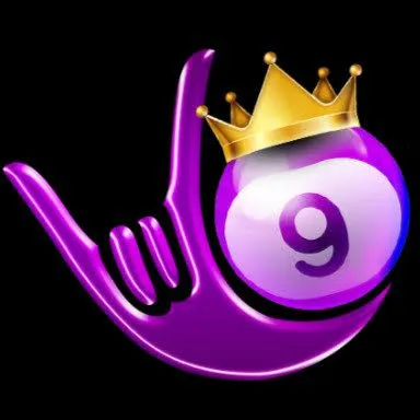 YOTOGEL - Aplikasi Belanja Fashion Terpercaya